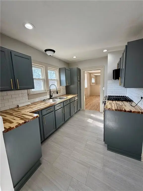 2927 N 55th Street, Kansas City, KS 66104 - #3