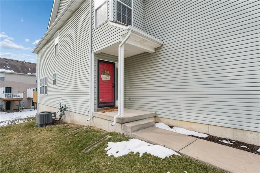 8633 NE 98th Court, Kansas City, MO 64157 - Image #2