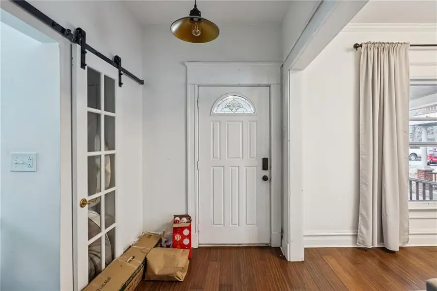 3314 Charlotte Street Street, Kansas City, MO 64109 - #3