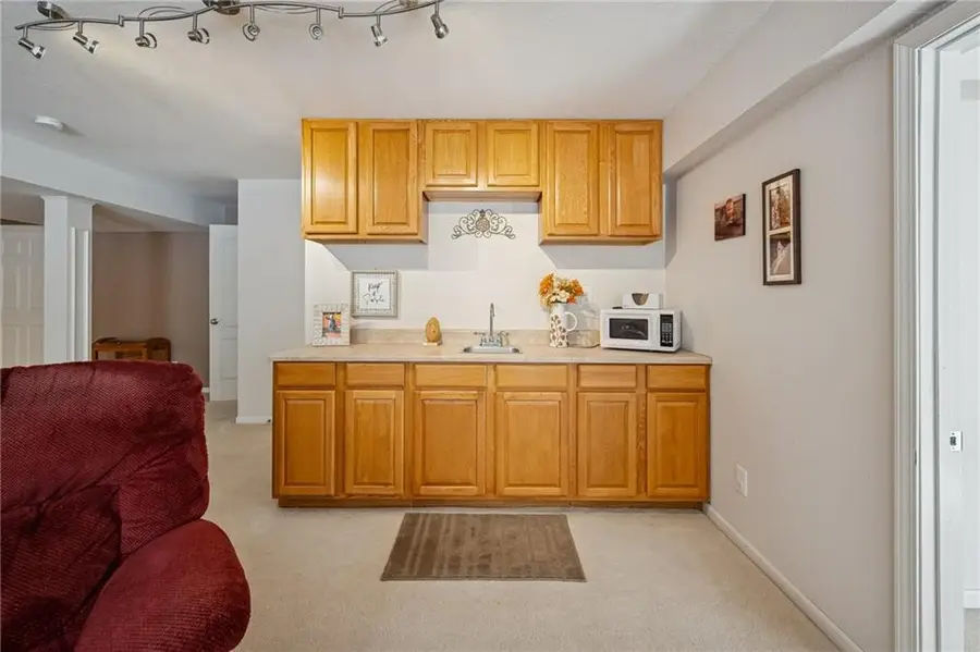 9619 NE 100th Street, Kansas City, MO 64157 - #3