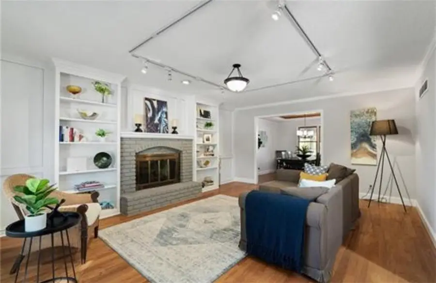 10702 W 49th Place, Shawnee, KS 66203 - #2