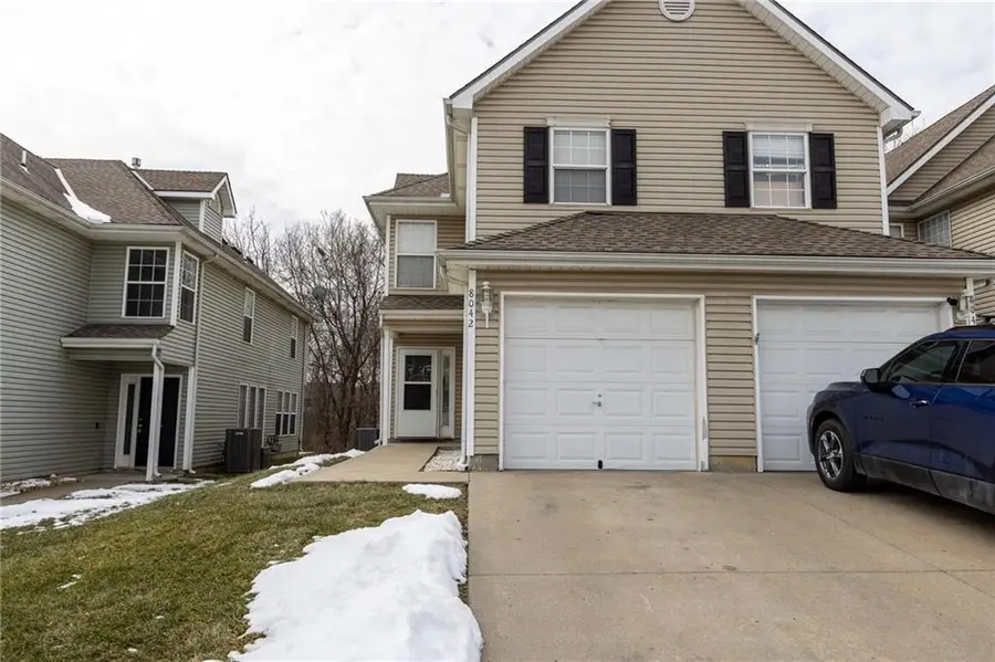 8042 N Elmwood Avenue, Kansas City, MO 64119 - #3