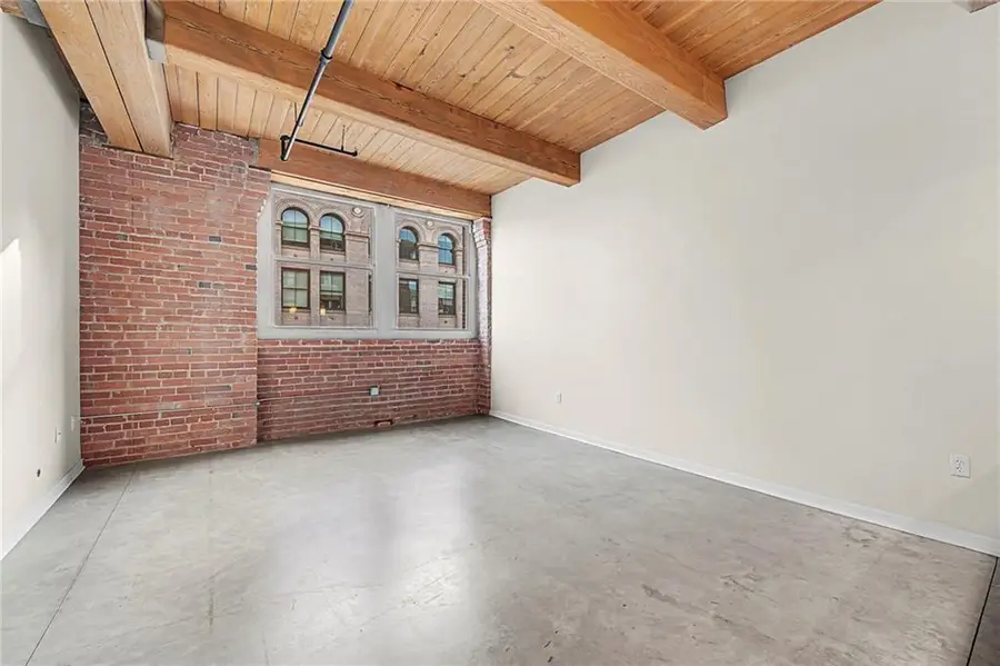 712 Broadway Boulevard #503, Kansas City, MO 64105 - #3