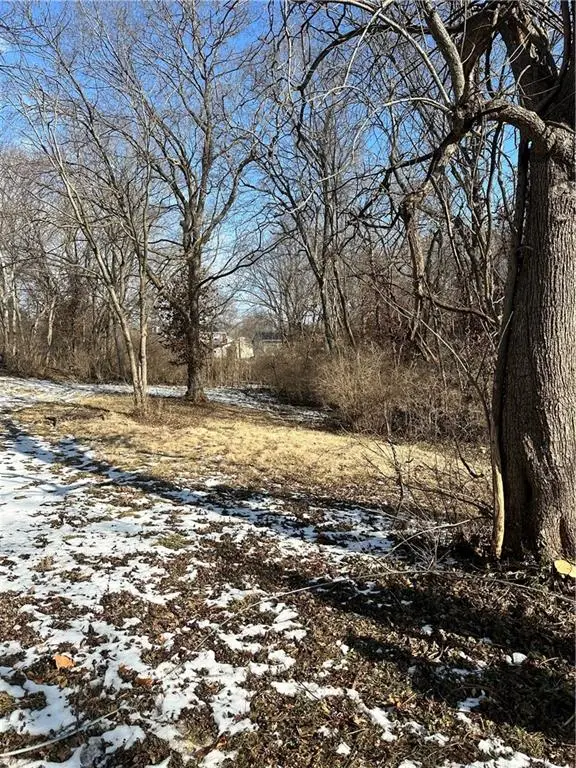 8340 E 73rd Terrace, Kansas City, MO 64133 - #2