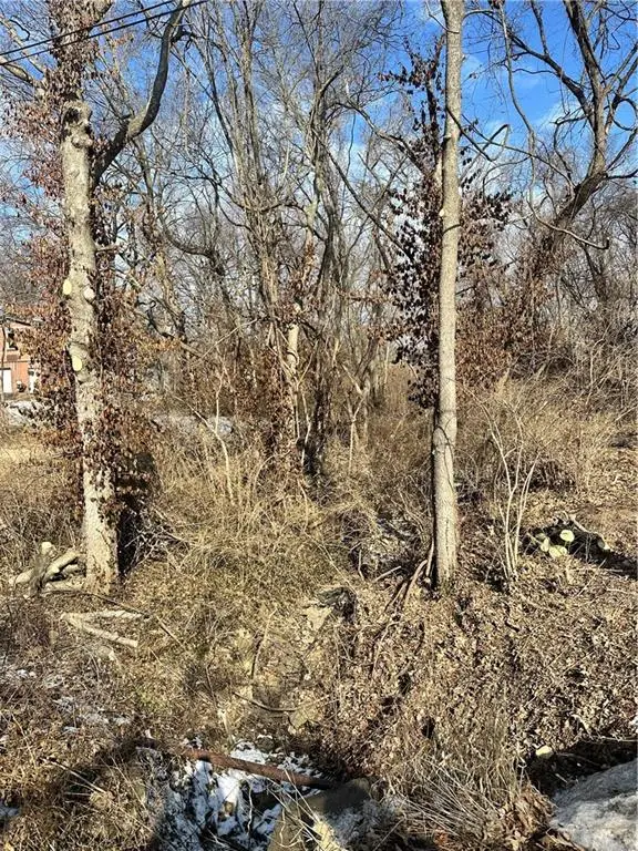 8340 E 73rd Terrace, Kansas City, MO 64133 - #3