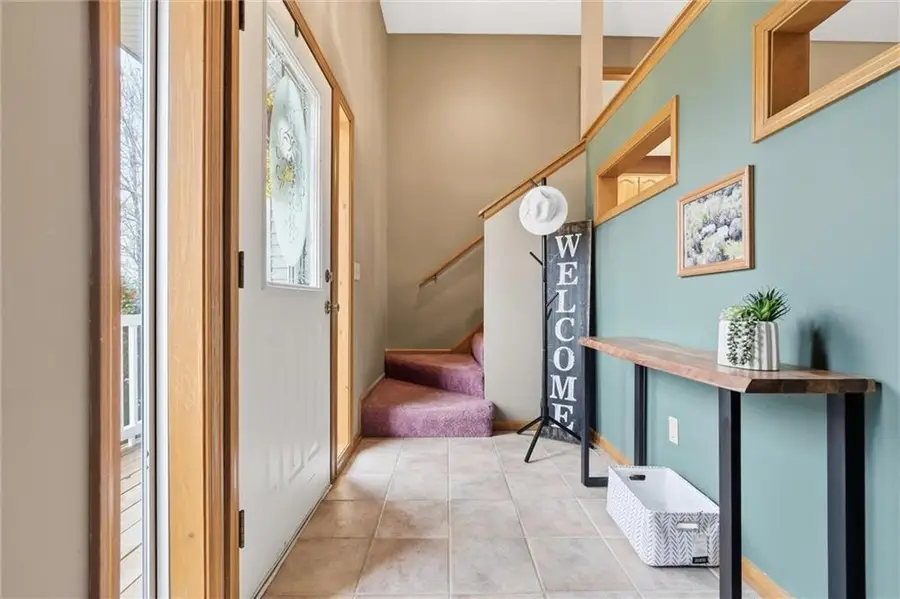 12614 S Al Gossett Road, Lone Jack, MO 64070 - #3