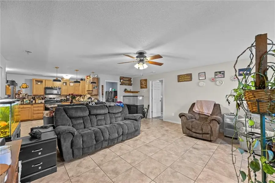 1475 Jackson Road, Williamsburg, KS 66095 - #3