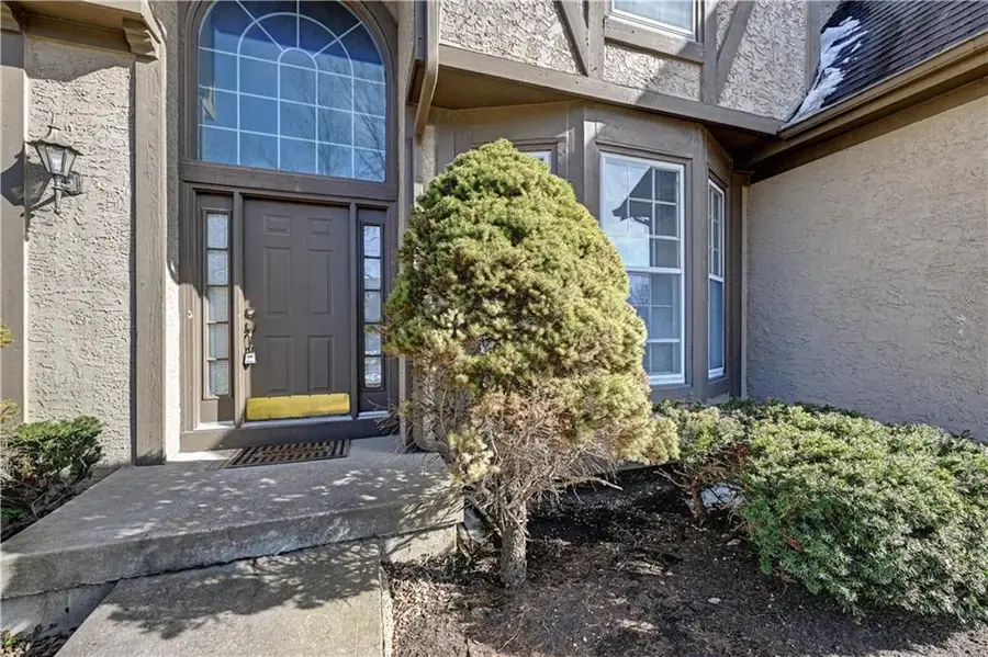 13009 Caenen Street, Overland Park, KS 66213 - Image #2