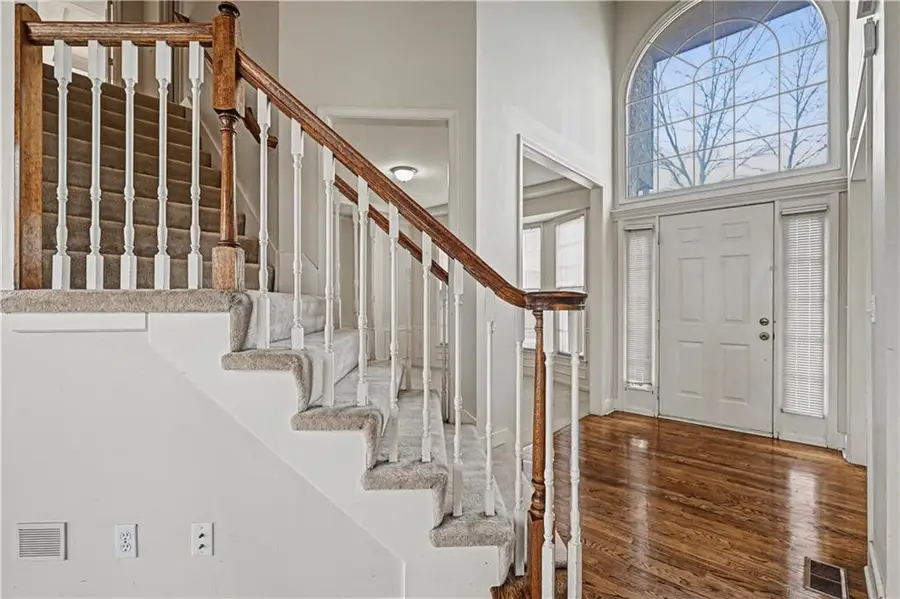 13009 Caenen Street, Overland Park, KS 66213 - Image #3