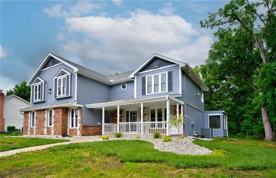 18608 E 26 Terrace, Independence, MO 64057 - Image #2