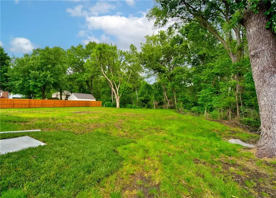 18608 E 26 Terrace, Independence, MO 64057 - Image #3