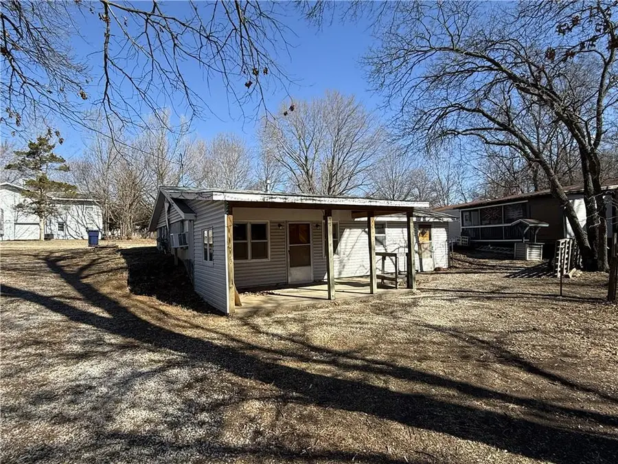 2020 E 310 Road, El Dorado Springs, MO 64744 - #2