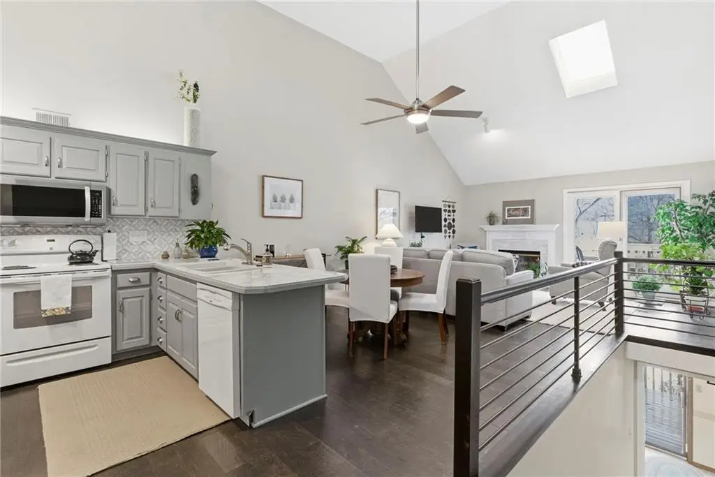 3011 Cedar Crest Drive #B, Independence, MO 64057 - Image #1