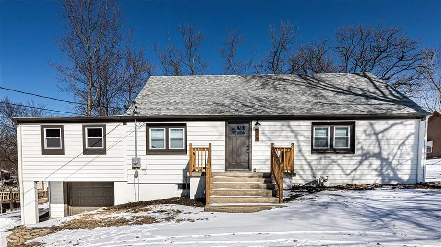 808 NE Russell Road, Kansas City, MO 64116 - Image #2