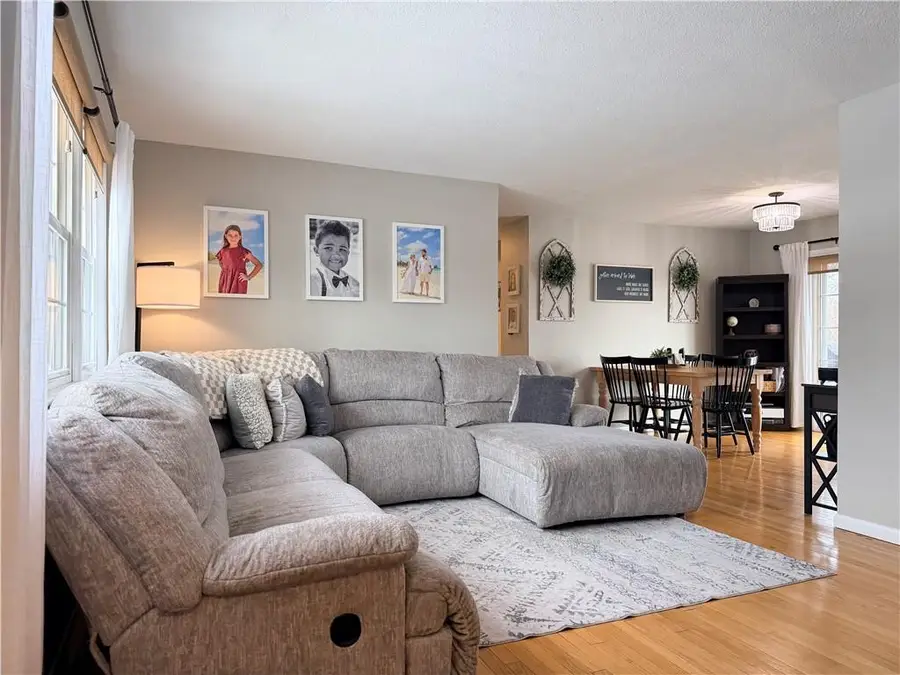 414 Town And Country Lane, Trenton, MO 64683 - #3