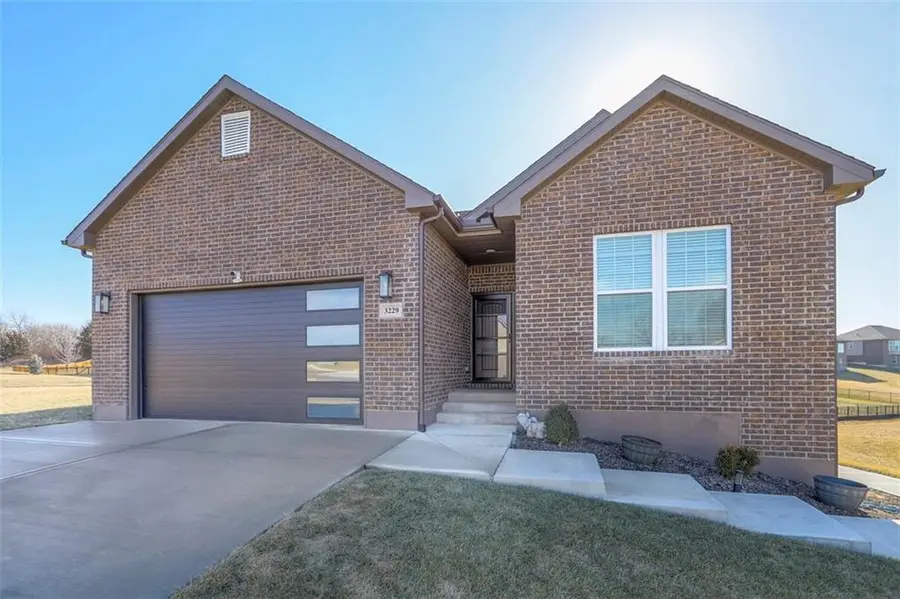 3229 N 109th Place, Kansas City, KS 66109 - Image #2