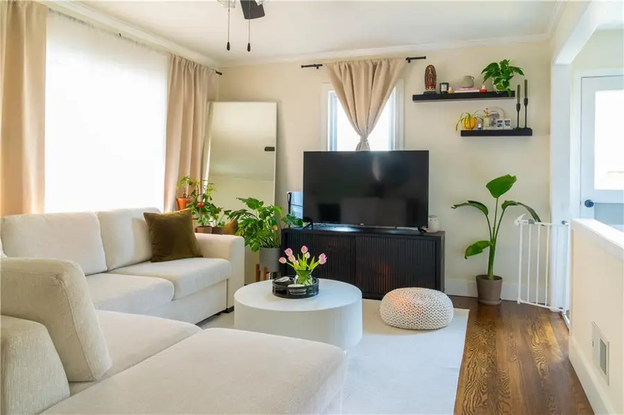 505 N Bellaire Avenue, Kansas City, MO 64123 - #3