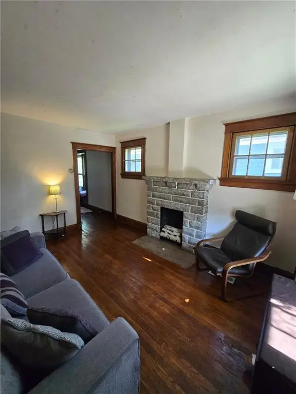 307 White Avenue, Kansas City, MO 64123 - Image #2