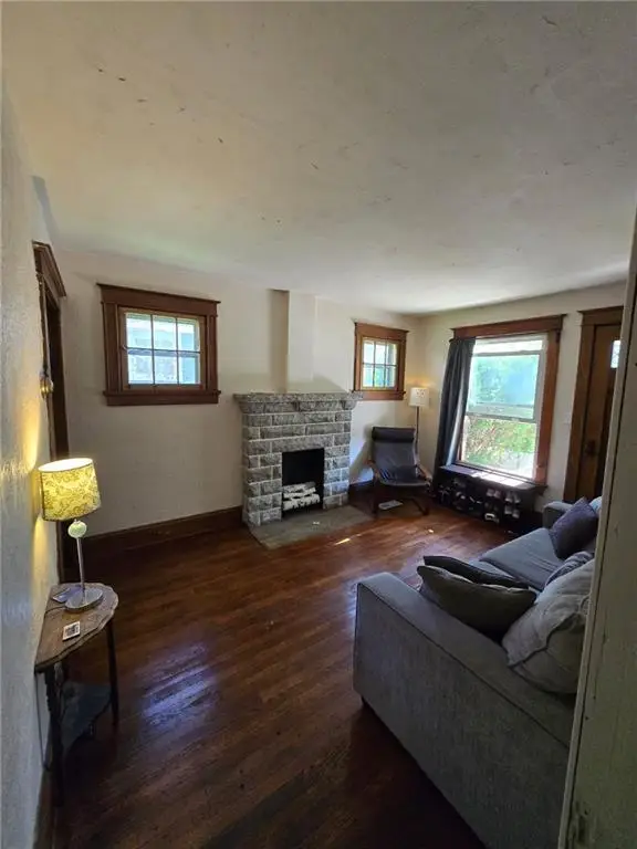 307 White Avenue, Kansas City, MO 64123 - Image #3