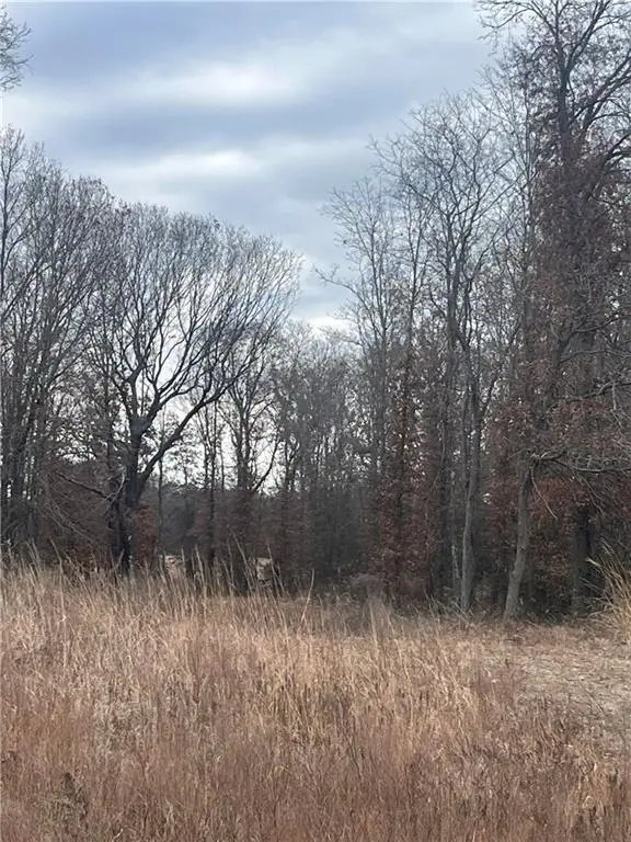 237 Kuplen Circle, Pittsburg, KS 66762