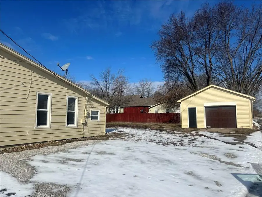 203 E Main Street, Odessa, MO 64076 - #2