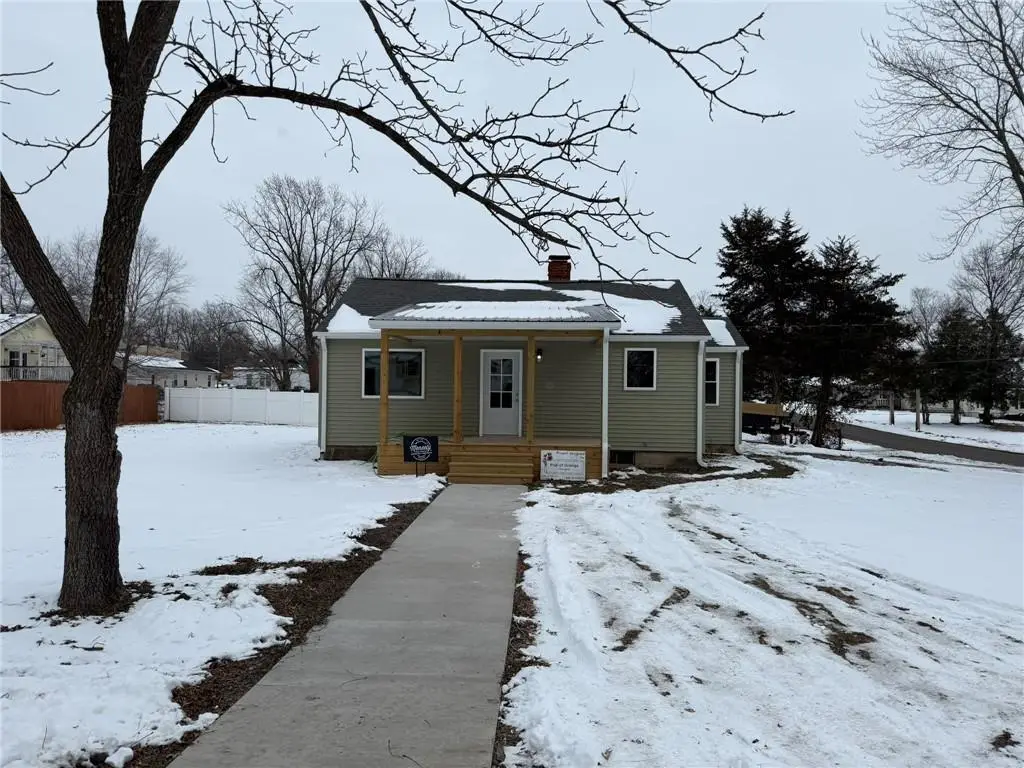 709 Highland Avenue, Chillicothe, MO 64601 - #1