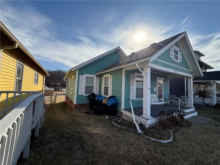 3131 St Joseph Avenue, Saint Joseph, MO 64505 - Image #3