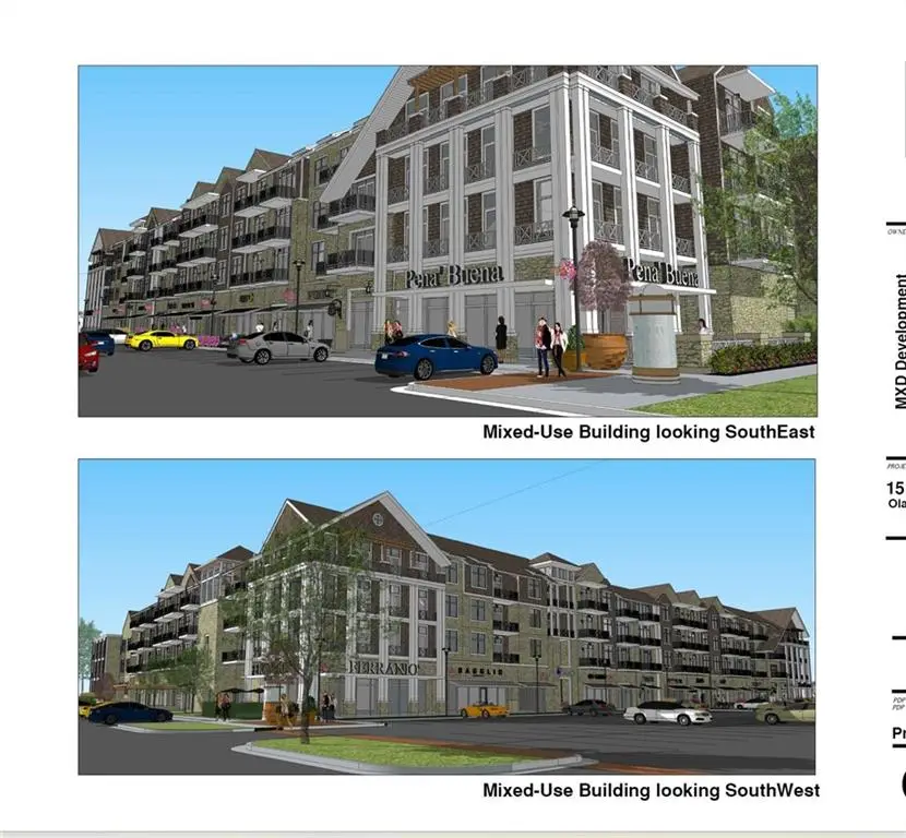 151 St Street, Olathe, KS 66062 - #1