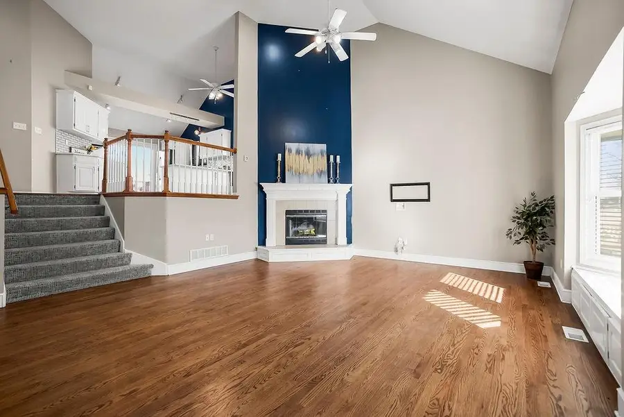 1220 SE 12th Terrace, Lees Summit, MO 64081 - #3