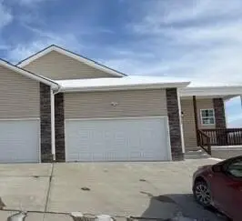 4737 S Union Avenue, Independence, MO 64055 - Image #1