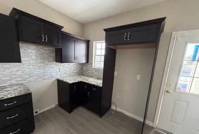 4737 S Union Avenue, Independence, MO 64055 - Image #2