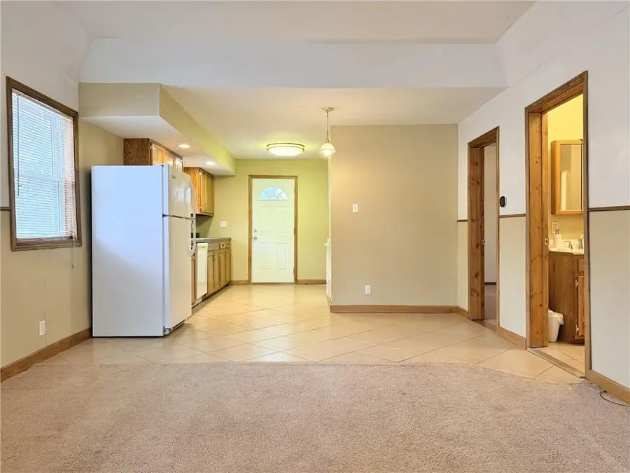 206 Debolt Street, Trenton, MO 64683 - #3