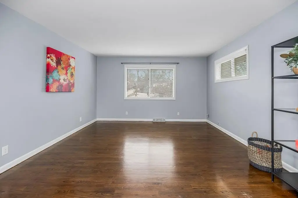 4542 W 50th Street, Roeland Park, KS 66205 - #1