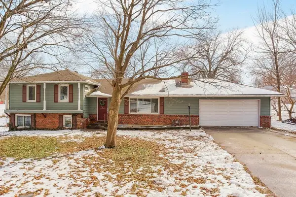 9103 E 62nd Terrace, Raytown, MO 64133