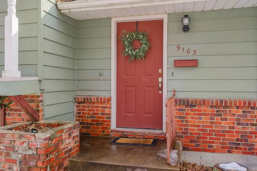 9103 E 62nd Terrace, Raytown, MO 64133 - #2