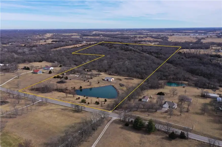 13003 S Outer Belt Road, Lone Jack, MO 64070 - #2