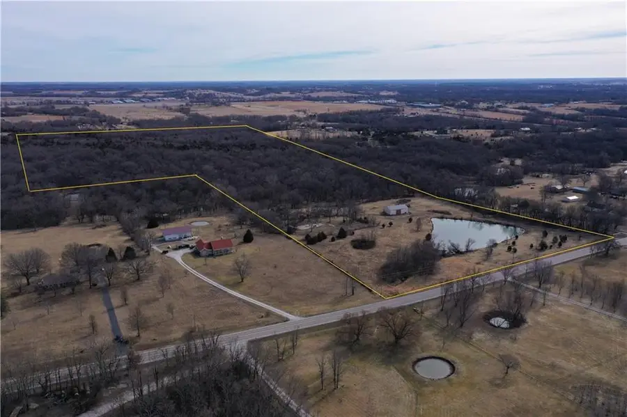 13003 S Outer Belt Road, Lone Jack, MO 64070 - #3