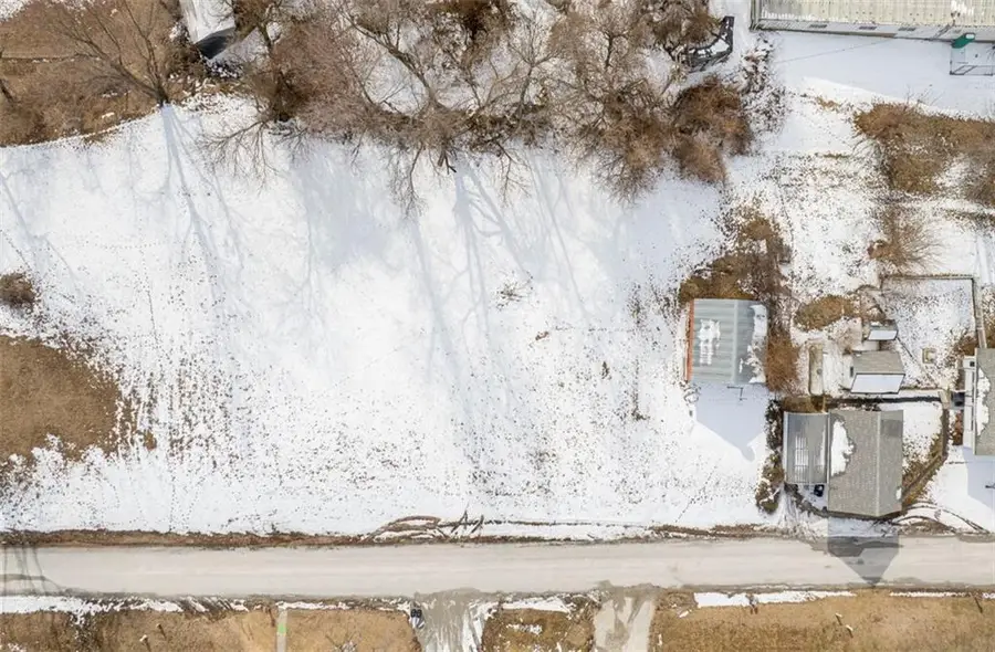 3rd Street, Faucett, MO 64448 - #2