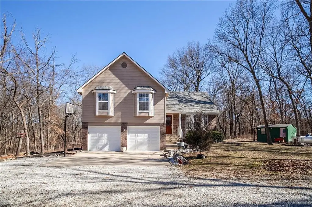 1685 NW 785th Road, Bates City, MO 64011 - #1