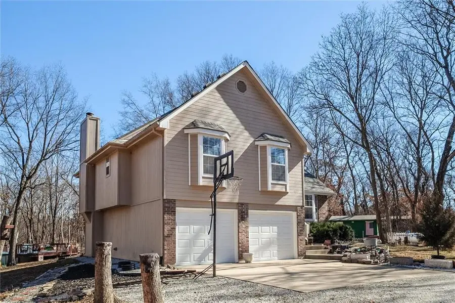 1685 NW 785th Road, Bates City, MO 64011 - #2