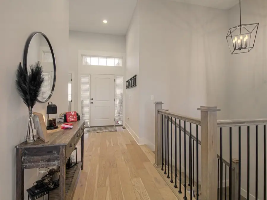 807 NE Algonquin Street #B, Lees Summit, MO 64064 - #3