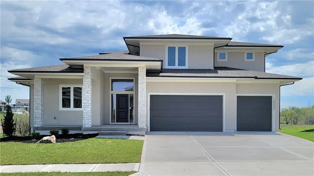 18257 Century Street, Overland Park, KS 66013 - Image #1