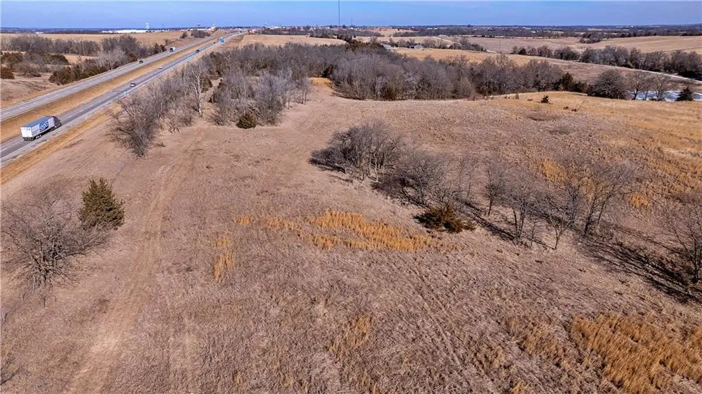 330 Th Street, Bethany, MO 64424 - #1