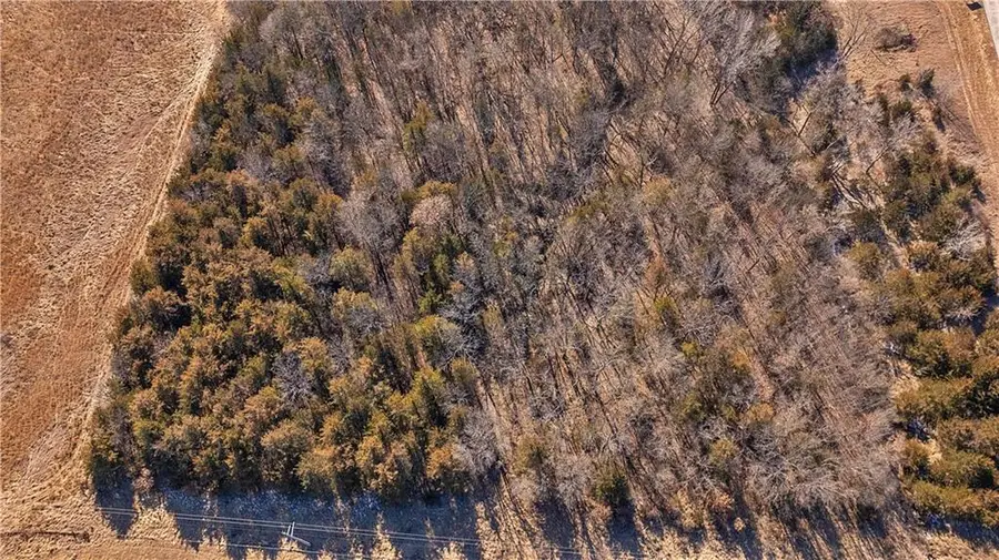 330 Th Street, Bethany, MO 64424 - #2