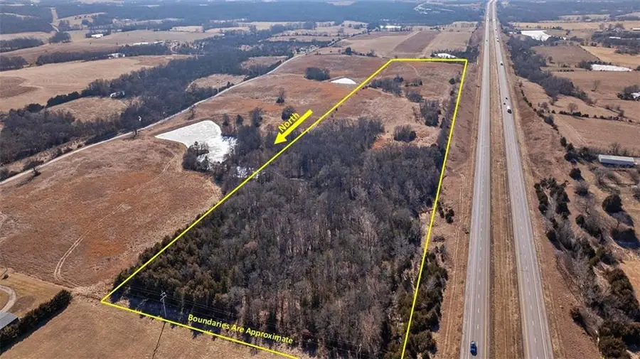 330 Th Street, Bethany, MO 64424 - #3