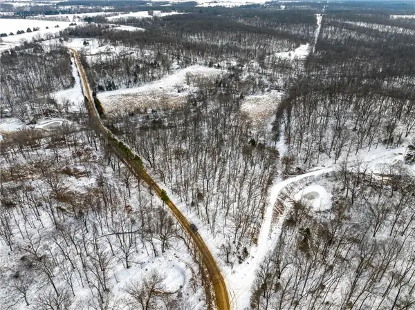 18 acres NW 576 Road, Lowry City, MO 64763