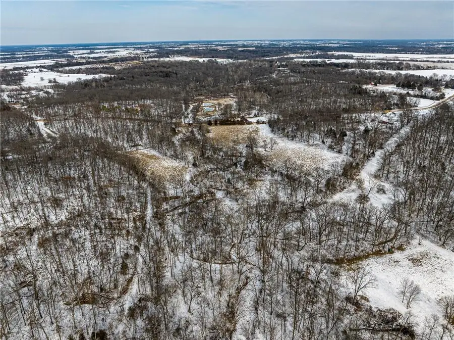 18 acres NW 576 Road, Lowry City, MO 64763 - #3