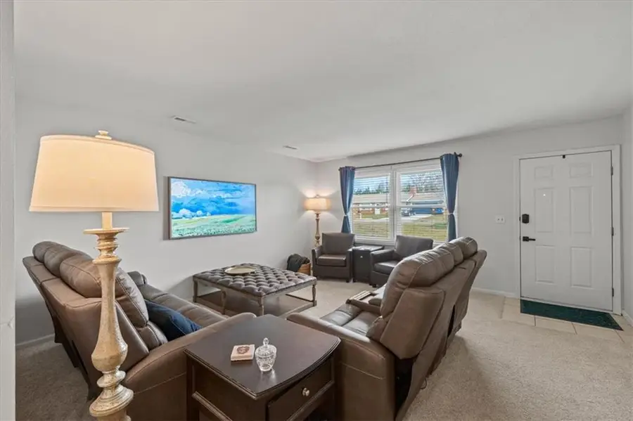 2239 Melholland Road, Lawrence, KS 66047 - #3