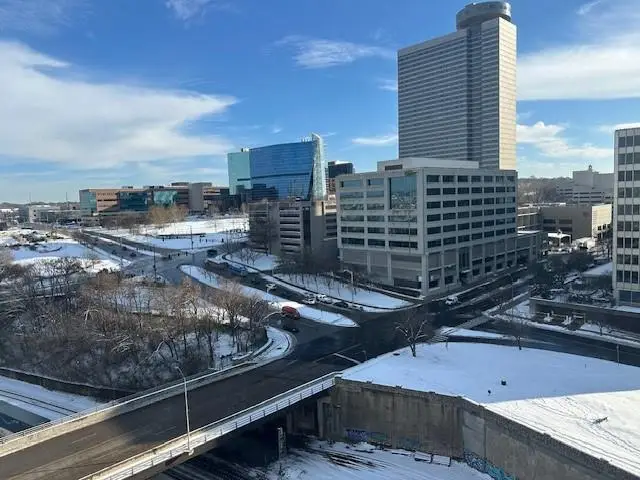 2107 Grand #1009 Avenue #1009, Kansas City, MO 64108 - #3