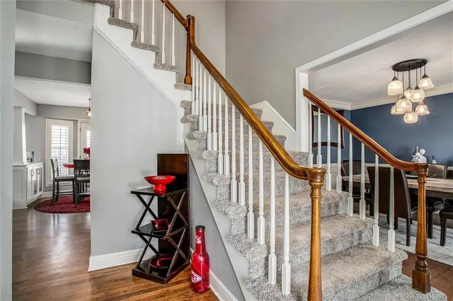 8016 N Flora Avenue, Kansas City, MO 64118 - #2